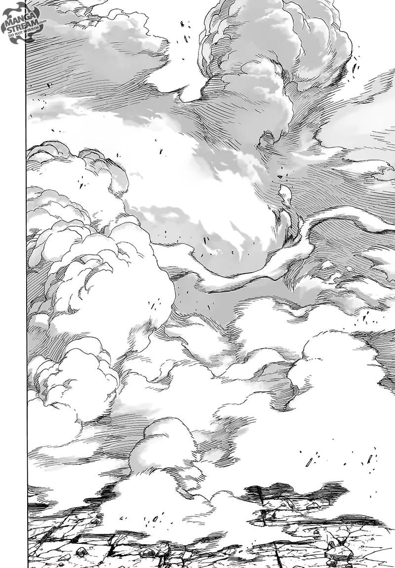 One-Punch Man Chapter 75 15